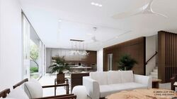 Ming Teck Park (D10), Semi-Detached #458831361